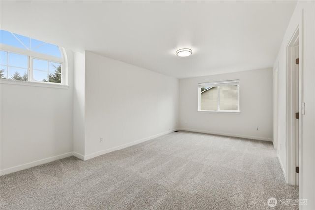 9701 219th Street Ct E, Graham, WA 98338