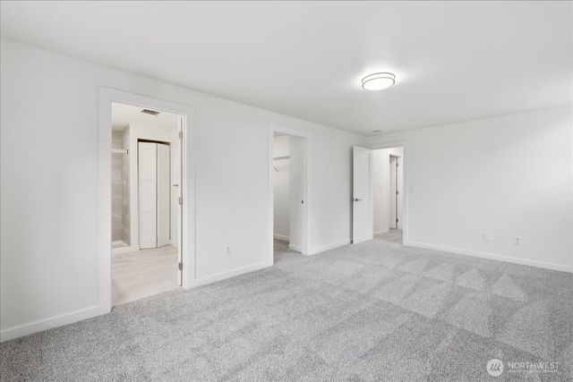 9701 219th Street Ct E, Graham, WA 98338