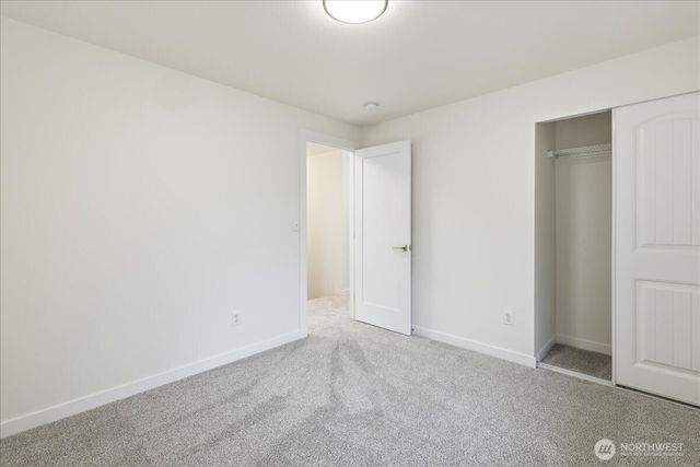 9701 219th Street Ct E, Graham, WA 98338