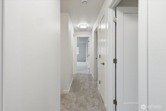 9701 219th Street Ct E, Graham, WA 98338