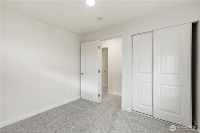 9701 219th Street Ct E, Graham, WA 98338