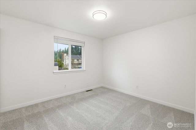 9701 219th Street Ct E, Graham, WA 98338