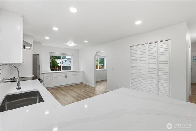 9701 219th Street Ct E, Graham, WA 98338