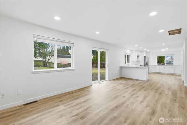 9701 219th Street Ct E, Graham, WA 98338