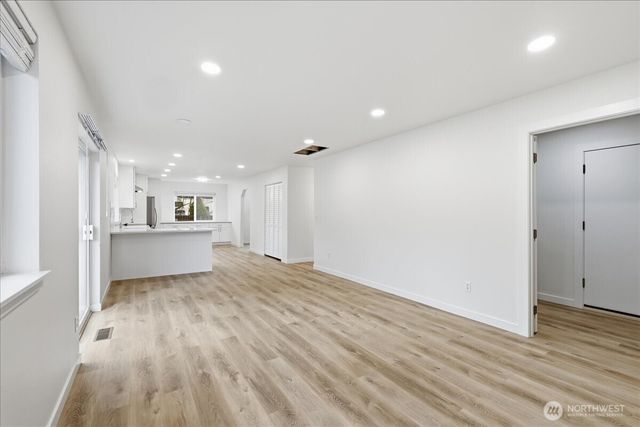 9701 219th Street Ct E, Graham, WA 98338