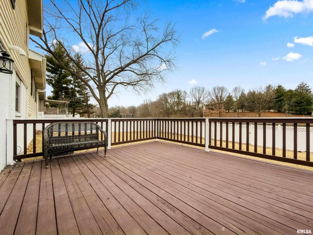 6839 N MICHELE Lane, Peoria, IL 61604