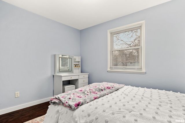 6839 N MICHELE Lane, Peoria, IL 61604