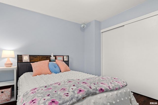 6839 N MICHELE Lane, Peoria, IL 61604