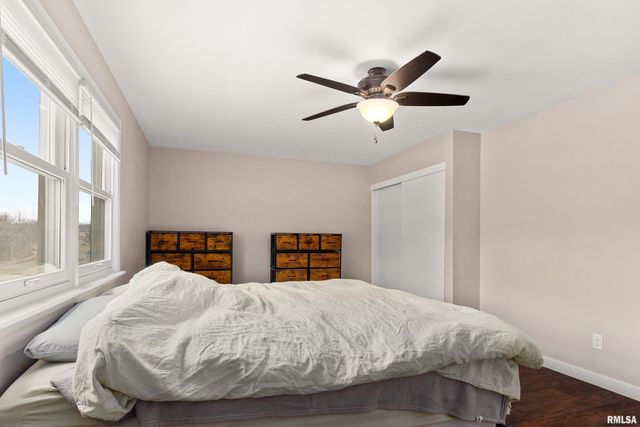 6839 N MICHELE Lane, Peoria, IL 61604