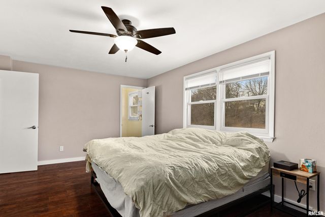 6839 N MICHELE Lane, Peoria, IL 61604