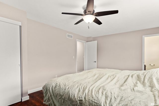 6839 N MICHELE Lane, Peoria, IL 61604