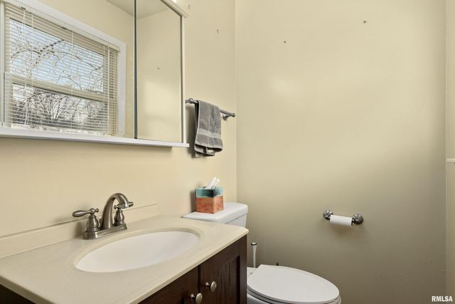 6839 N MICHELE Lane, Peoria, IL 61604