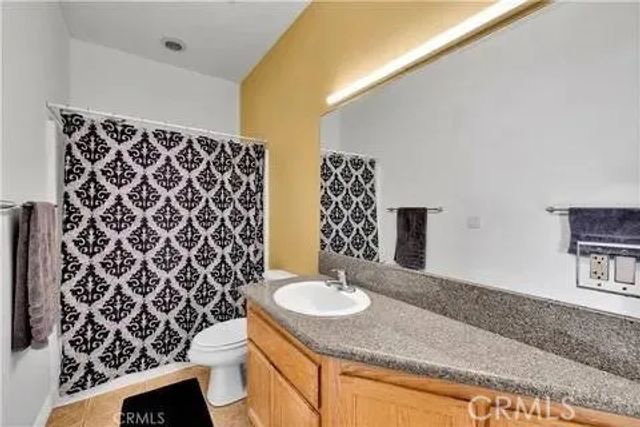 72440 Sun Valley, 29 Palms, CA 92277