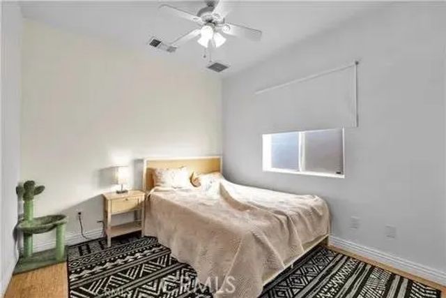 72440 Sun Valley, 29 Palms, CA 92277