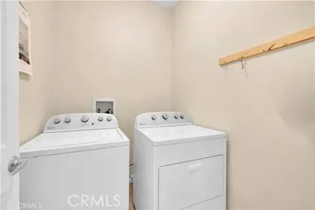 72440 Sun Valley, 29 Palms, CA 92277