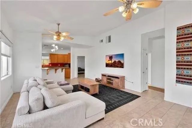 72440 Sun Valley, 29 Palms, CA 92277