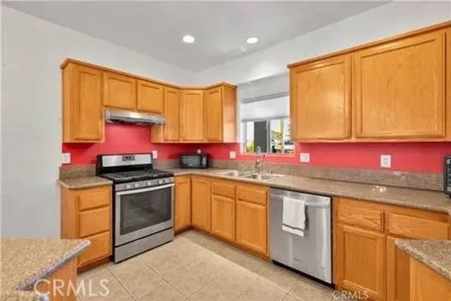 72440 Sun Valley, 29 Palms, CA 92277