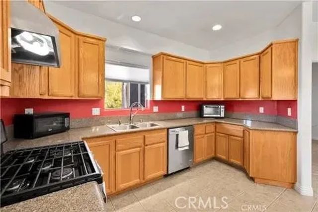 72440 Sun Valley, 29 Palms, CA 92277