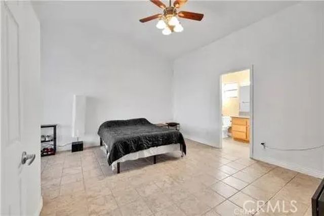 72440 Sun Valley, 29 Palms, CA 92277