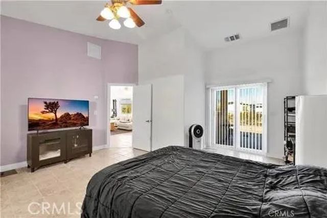 72440 Sun Valley, 29 Palms, CA 92277