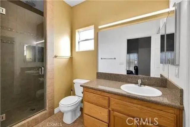 72440 Sun Valley, 29 Palms, CA 92277