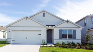 938 PRINCESS SABAL POINT, Haines City, FL 33844