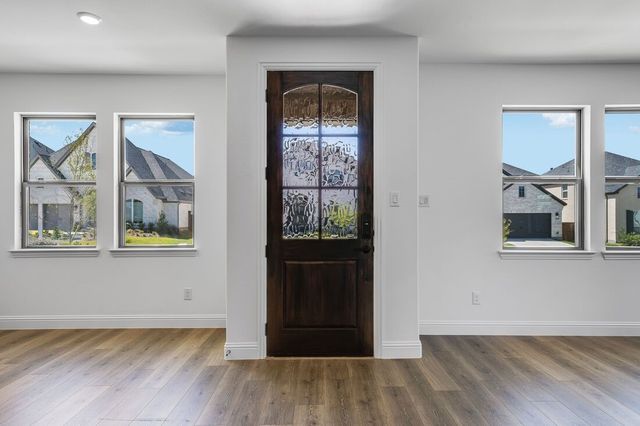 3112 Winecup Road, Celina, TX 75009