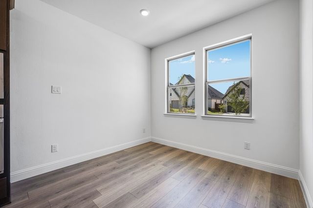 3112 Winecup Road, Celina, TX 75009