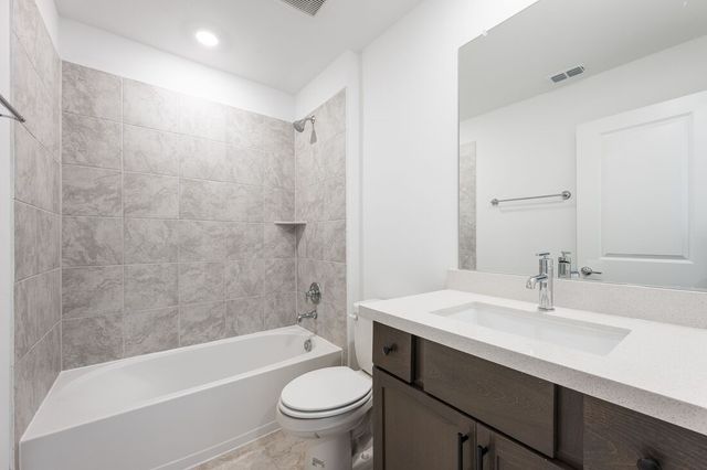 3112 Winecup Road, Celina, TX 75009