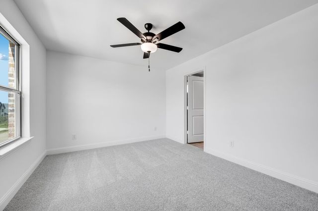 3112 Winecup Road, Celina, TX 75009