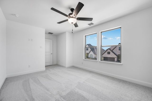 3112 Winecup Road, Celina, TX 75009