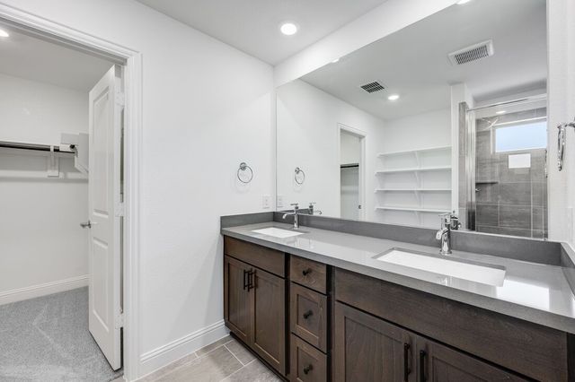 3112 Winecup Road, Celina, TX 75009