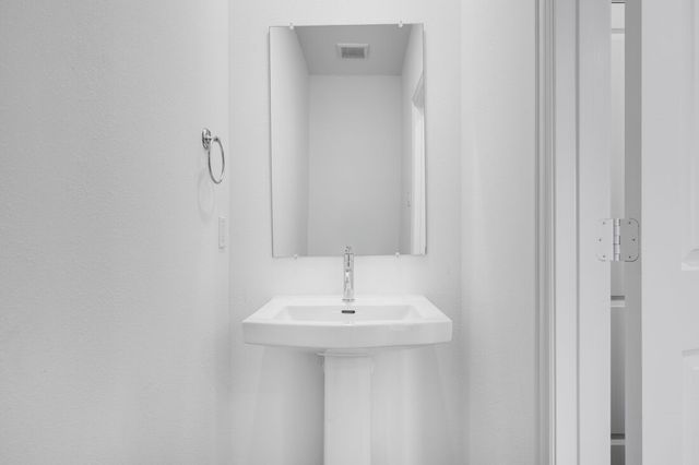 3112 Winecup Road, Celina, TX 75009