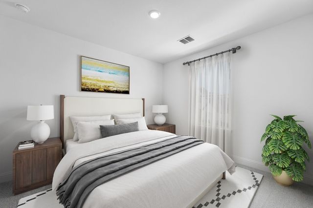 3112 Winecup Road, Celina, TX 75009