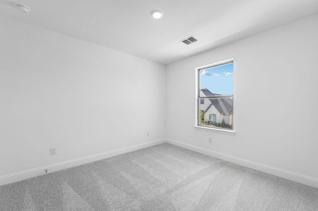 3112 Winecup Road, Celina, TX 75009