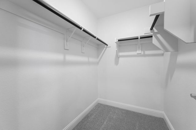 3112 Winecup Road, Celina, TX 75009