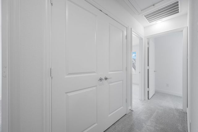 3112 Winecup Road, Celina, TX 75009