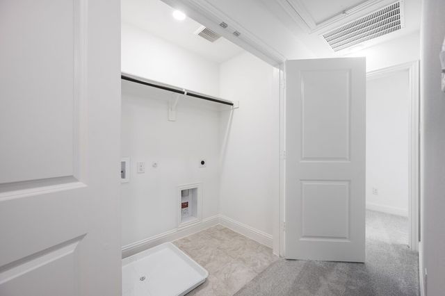 3112 Winecup Road, Celina, TX 75009