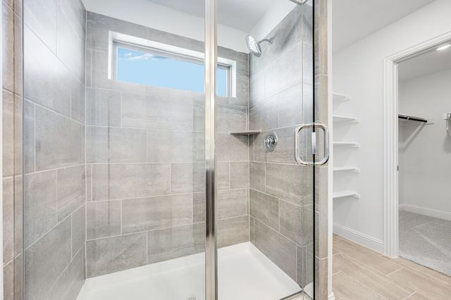 3112 Winecup Road, Celina, TX 75009