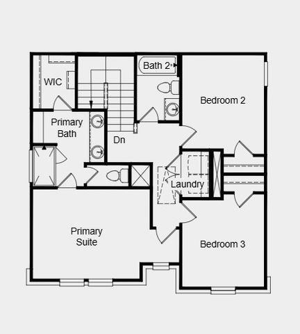 3112 Winecup Road, Celina, TX 75009