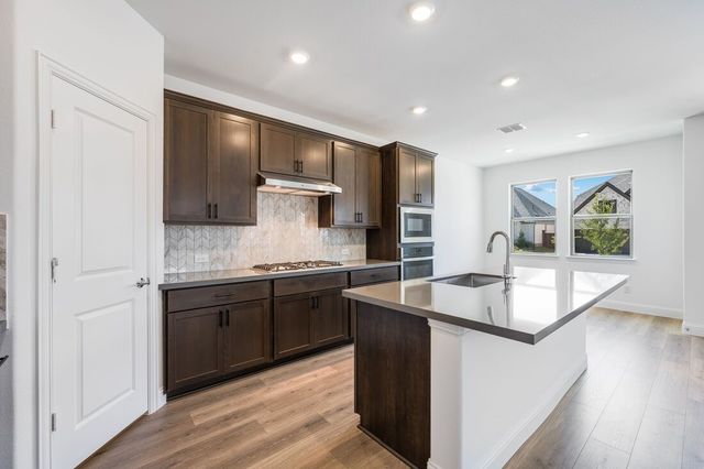 3112 Winecup Road, Celina, TX 75009