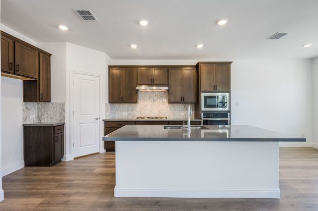 3112 Winecup Road, Celina, TX 75009