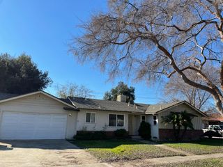 4467 N Van Dyke Avenue, Fresno, CA 93705