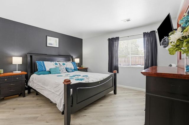 2060 Evelyns Drive, Hollister, CA 95023