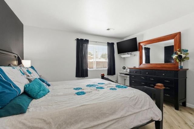 2060 Evelyns Drive, Hollister, CA 95023