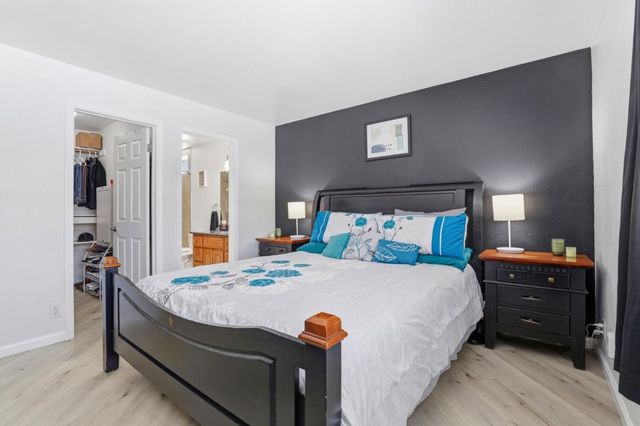 2060 Evelyns Drive, Hollister, CA 95023