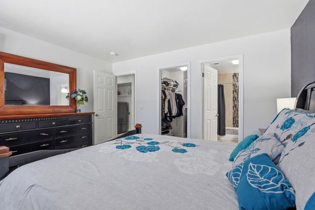2060 Evelyns Drive, Hollister, CA 95023