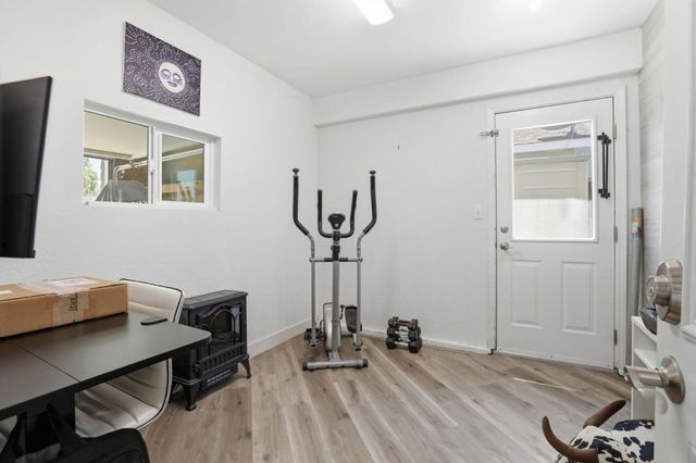 2060 Evelyns Drive, Hollister, CA 95023