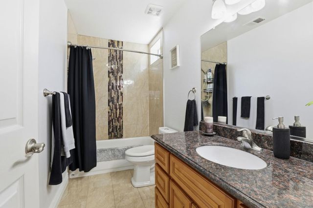 2060 Evelyns Drive, Hollister, CA 95023