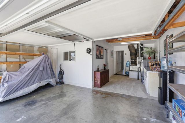 2060 Evelyns Drive, Hollister, CA 95023